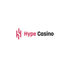Hype Casino