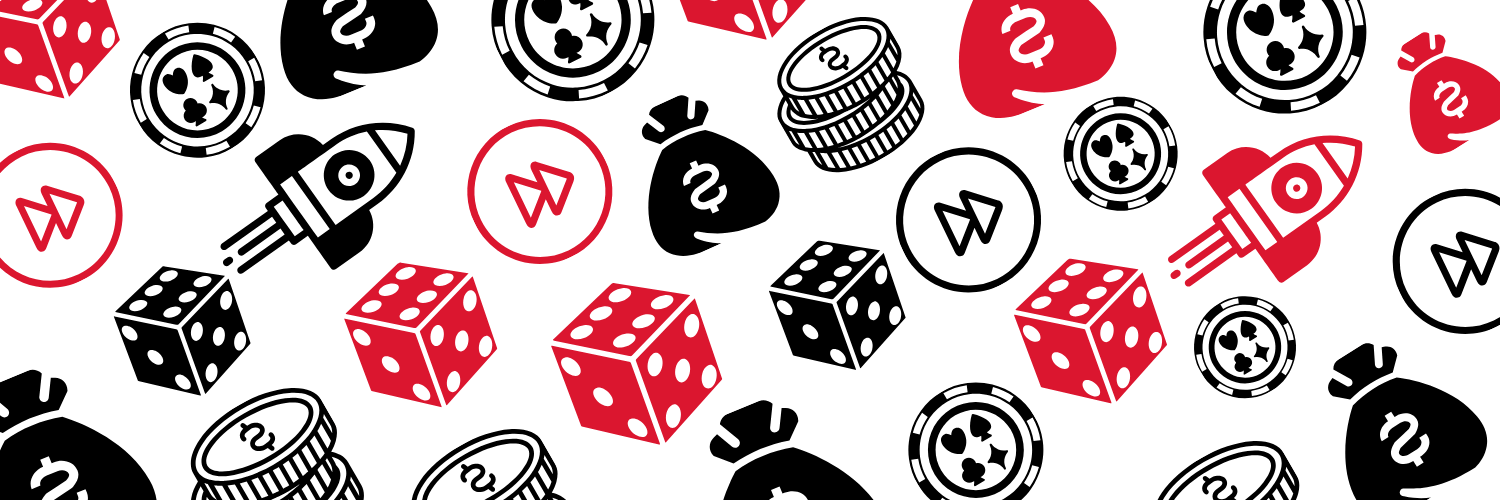 Instant Play Casinos