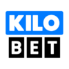 Kilobet Casino