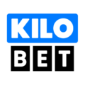 Kilobet Casino