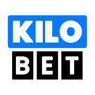 Kilobet Casino