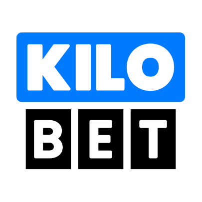 Kilobet Casino Logo