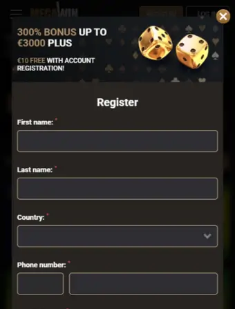 Account Delete Megawin Casino: UK Account Closure Tips Account Delete Megawin Casino: UK Account Closure Tips