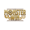 MonsterWin Casino