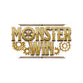MonsterWin Casino
