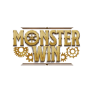 MonsterWin Casino