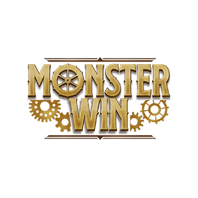 MonsterWin Casino Logo
