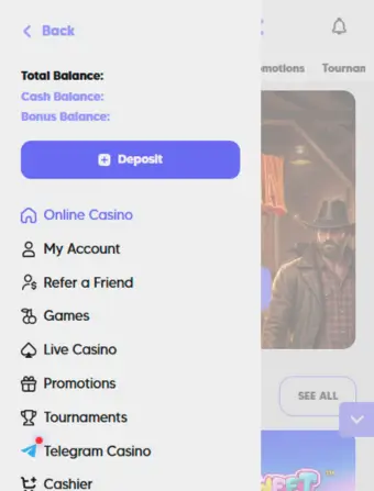 Is Mr West Casino a Good Crypto Casino in Canada? — An In-Depth Review