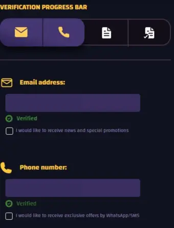 Phone