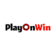 PlayOnWin Casino