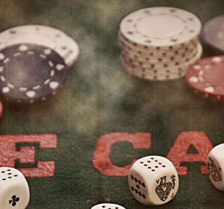 Talk Like a Pro: Poker Slang Phrases You Need to Learn! Common Slang Phrases and Their Meanings.