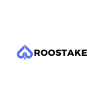 Roostake Casino Logo