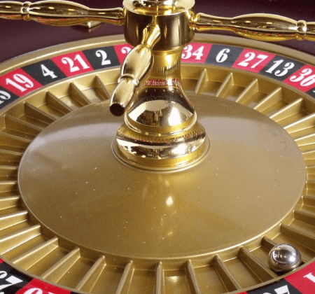 Color, Count, and Chance: All You Need to Know About Roulette Wheels