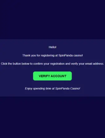 Verify