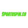 Sportospin Casino
