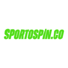 Sportospin Casino