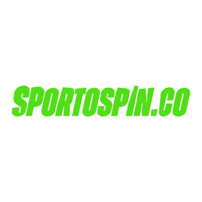 Sportospin Casino Logo