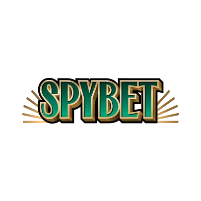 Spybet Casino Logo
