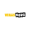 Vegas Nova Casino