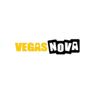 Vegas Nova Casino