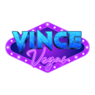 Vince Vegas Casino