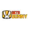 Betsbunny Casino
