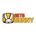 Betsbunny Casino