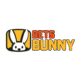 Betsbunny Casino