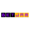 BetJam Casino