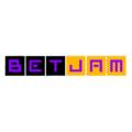 BetJam Casino