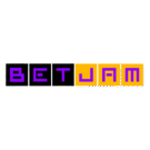 BetJam Casino