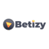 Betizy Casino