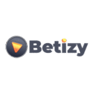 Betizy Casino