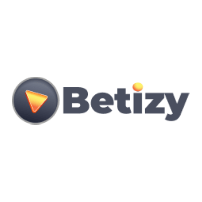 Betizy Casino Logo