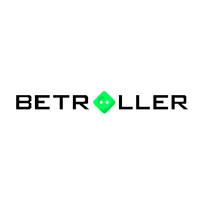 Betroller Casino Logo