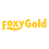 FoxyGold Casino