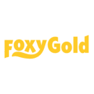 FoxyGold Casino