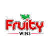Fruity Wins Casino