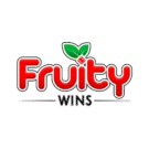 Fruity Wins Casino