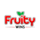 Fruity Wins Casino