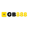Goldbet888 Casino