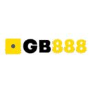 Goldbet888 Casino