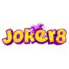 Joker8 Casino