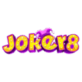Joker8 Casino