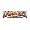 Larabet Casino
