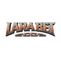 Larabet Casino