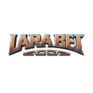 Larabet Casino