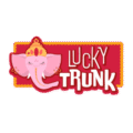 Lucky Trunk Casino