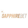 SapphireBet Casino