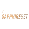 SapphireBet Casino